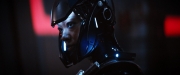 extant_StarTrekDiscovery_2x14-SuchSweetSorrowPart2_02020.jpg
