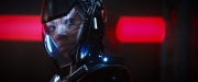 extant_StarTrekDiscovery_2x14-SuchSweetSorrowPart2_02023.jpg