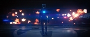 extant_StarTrekDiscovery_2x14-SuchSweetSorrowPart2_02026.jpg