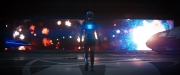 Filename=extant_StarTrekDiscovery_2x14-SuchSweetSorrowPart2_02027.jpg
Filesize=132KiB
Dimensions=1920x800
Date added=Dec 09, 2019 extant_StarTrekDiscovery_2x14-SuchSweetSorrowPart2_02027.jpg