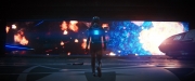extant_StarTrekDiscovery_2x14-SuchSweetSorrowPart2_02028.jpg
