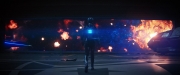 Filename=extant_StarTrekDiscovery_2x14-SuchSweetSorrowPart2_02029.jpg
Filesize=127KiB
Dimensions=1920x800
Date added=Dec 09, 2019 extant_StarTrekDiscovery_2x14-SuchSweetSorrowPart2_02029.jpg