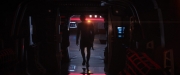Filename=extant_StarTrekDiscovery_2x14-SuchSweetSorrowPart2_02034.jpg
Filesize=88KiB
Dimensions=1920x800
Date added=Dec 09, 2019 extant_StarTrekDiscovery_2x14-SuchSweetSorrowPart2_02034.jpg