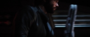 Filename=extant_StarTrekDiscovery_2x14-SuchSweetSorrowPart2_02036.jpg
Filesize=77KiB
Dimensions=1920x800
Date added=Dec 09, 2019 extant_StarTrekDiscovery_2x14-SuchSweetSorrowPart2_02036.jpg