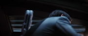 Filename=extant_StarTrekDiscovery_2x14-SuchSweetSorrowPart2_02037.jpg
Filesize=85KiB
Dimensions=1920x800
Date added=Dec 09, 2019 extant_StarTrekDiscovery_2x14-SuchSweetSorrowPart2_02037.jpg