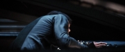 Filename=extant_StarTrekDiscovery_2x14-SuchSweetSorrowPart2_02039.jpg
Filesize=96KiB
Dimensions=1920x800
Date added=Dec 09, 2019 extant_StarTrekDiscovery_2x14-SuchSweetSorrowPart2_02039.jpg