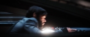 Filename=extant_StarTrekDiscovery_2x14-SuchSweetSorrowPart2_02040.jpg
Filesize=93KiB
Dimensions=1920x800
Date added=Dec 09, 2019 extant_StarTrekDiscovery_2x14-SuchSweetSorrowPart2_02040.jpg