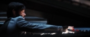 Filename=extant_StarTrekDiscovery_2x14-SuchSweetSorrowPart2_02042.jpg
Filesize=100KiB
Dimensions=1920x800
Date added=Dec 09, 2019 extant_StarTrekDiscovery_2x14-SuchSweetSorrowPart2_02042.jpg