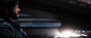 Filename=extant_StarTrekDiscovery_2x14-SuchSweetSorrowPart2_02044.jpg
Filesize=104KiB
Dimensions=1920x800
Date added=Dec 09, 2019 extant_StarTrekDiscovery_2x14-SuchSweetSorrowPart2_02044.jpg
