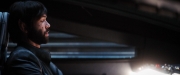 Filename=extant_StarTrekDiscovery_2x14-SuchSweetSorrowPart2_02045.jpg
Filesize=106KiB
Dimensions=1920x800
Date added=Dec 09, 2019 extant_StarTrekDiscovery_2x14-SuchSweetSorrowPart2_02045.jpg