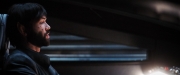Filename=extant_StarTrekDiscovery_2x14-SuchSweetSorrowPart2_02047.jpg
Filesize=103KiB
Dimensions=1920x800
Date added=Dec 09, 2019 extant_StarTrekDiscovery_2x14-SuchSweetSorrowPart2_02047.jpg