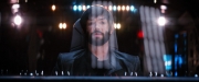 extant_StarTrekDiscovery_2x14-SuchSweetSorrowPart2_02050.jpg