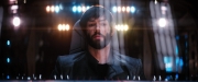 Filename=extant_StarTrekDiscovery_2x14-SuchSweetSorrowPart2_02051.jpg
Filesize=143KiB
Dimensions=1920x800
Date added=Dec 09, 2019 extant_StarTrekDiscovery_2x14-SuchSweetSorrowPart2_02051.jpg