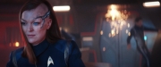 Filename=extant_StarTrekDiscovery_2x14-SuchSweetSorrowPart2_02052.jpg
Filesize=111KiB
Dimensions=1920x800
Date added=Dec 09, 2019 extant_StarTrekDiscovery_2x14-SuchSweetSorrowPart2_02052.jpg