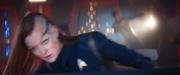 Filename=extant_StarTrekDiscovery_2x14-SuchSweetSorrowPart2_02053.jpg
Filesize=110KiB
Dimensions=1920x800
Date added=Dec 09, 2019 extant_StarTrekDiscovery_2x14-SuchSweetSorrowPart2_02053.jpg