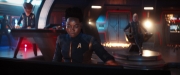 Filename=extant_StarTrekDiscovery_2x14-SuchSweetSorrowPart2_02056.jpg
Filesize=136KiB
Dimensions=1920x800
Date added=Dec 09, 2019 extant_StarTrekDiscovery_2x14-SuchSweetSorrowPart2_02056.jpg