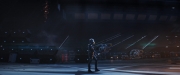 extant_StarTrekDiscovery_2x14-SuchSweetSorrowPart2_02063.jpg