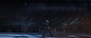 extant_StarTrekDiscovery_2x14-SuchSweetSorrowPart2_02066.jpg