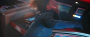 Filename=extant_StarTrekDiscovery_2x14-SuchSweetSorrowPart2_02068.jpg
Filesize=161KiB
Dimensions=1920x800
Date added=Dec 09, 2019 extant_StarTrekDiscovery_2x14-SuchSweetSorrowPart2_02068.jpg