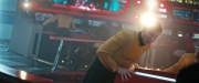 extant_StarTrekDiscovery_2x14-SuchSweetSorrowPart2_02072.jpg