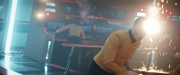 extant_StarTrekDiscovery_2x14-SuchSweetSorrowPart2_02073.jpg