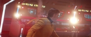 extant_StarTrekDiscovery_2x14-SuchSweetSorrowPart2_02075.jpg