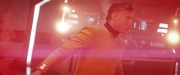extant_StarTrekDiscovery_2x14-SuchSweetSorrowPart2_02076.jpg