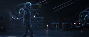 extant_StarTrekDiscovery_2x14-SuchSweetSorrowPart2_02081.jpg
