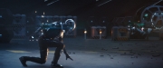 extant_StarTrekDiscovery_2x14-SuchSweetSorrowPart2_02086.jpg