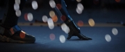 extant_StarTrekDiscovery_2x14-SuchSweetSorrowPart2_02090.jpg