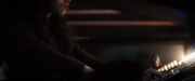 extant_StarTrekDiscovery_2x14-SuchSweetSorrowPart2_02092.jpg