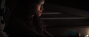 extant_StarTrekDiscovery_2x14-SuchSweetSorrowPart2_02093.jpg