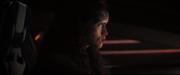Filename=extant_StarTrekDiscovery_2x14-SuchSweetSorrowPart2_02094.jpg
Filesize=64KiB
Dimensions=1920x800
Date added=Dec 09, 2019 extant_StarTrekDiscovery_2x14-SuchSweetSorrowPart2_02094.jpg
