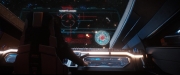 extant_StarTrekDiscovery_2x14-SuchSweetSorrowPart2_02097.jpg