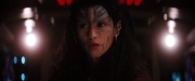 extant_StarTrekDiscovery_2x14-SuchSweetSorrowPart2_02100.jpg