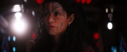 extant_StarTrekDiscovery_2x14-SuchSweetSorrowPart2_02101.jpg