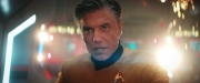 extant_StarTrekDiscovery_2x14-SuchSweetSorrowPart2_02102.jpg