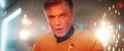 extant_StarTrekDiscovery_2x14-SuchSweetSorrowPart2_02103.jpg