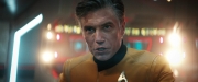 extant_StarTrekDiscovery_2x14-SuchSweetSorrowPart2_02104.jpg
