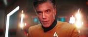 extant_StarTrekDiscovery_2x14-SuchSweetSorrowPart2_02105.jpg