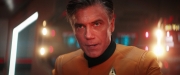 extant_StarTrekDiscovery_2x14-SuchSweetSorrowPart2_02106.jpg