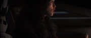 extant_StarTrekDiscovery_2x14-SuchSweetSorrowPart2_02107.jpg