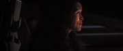 extant_StarTrekDiscovery_2x14-SuchSweetSorrowPart2_02108.jpg