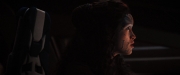 extant_StarTrekDiscovery_2x14-SuchSweetSorrowPart2_02109.jpg