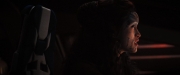 extant_StarTrekDiscovery_2x14-SuchSweetSorrowPart2_02110.jpg