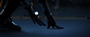 extant_StarTrekDiscovery_2x14-SuchSweetSorrowPart2_02111.jpg