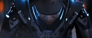extant_StarTrekDiscovery_2x14-SuchSweetSorrowPart2_02115.jpg