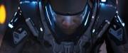 extant_StarTrekDiscovery_2x14-SuchSweetSorrowPart2_02116.jpg