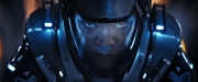extant_StarTrekDiscovery_2x14-SuchSweetSorrowPart2_02119.jpg