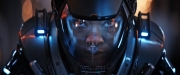 Filename=extant_StarTrekDiscovery_2x14-SuchSweetSorrowPart2_02121.jpg
Filesize=141KiB
Dimensions=1920x800
Date added=Dec 09, 2019 extant_StarTrekDiscovery_2x14-SuchSweetSorrowPart2_02121.jpg